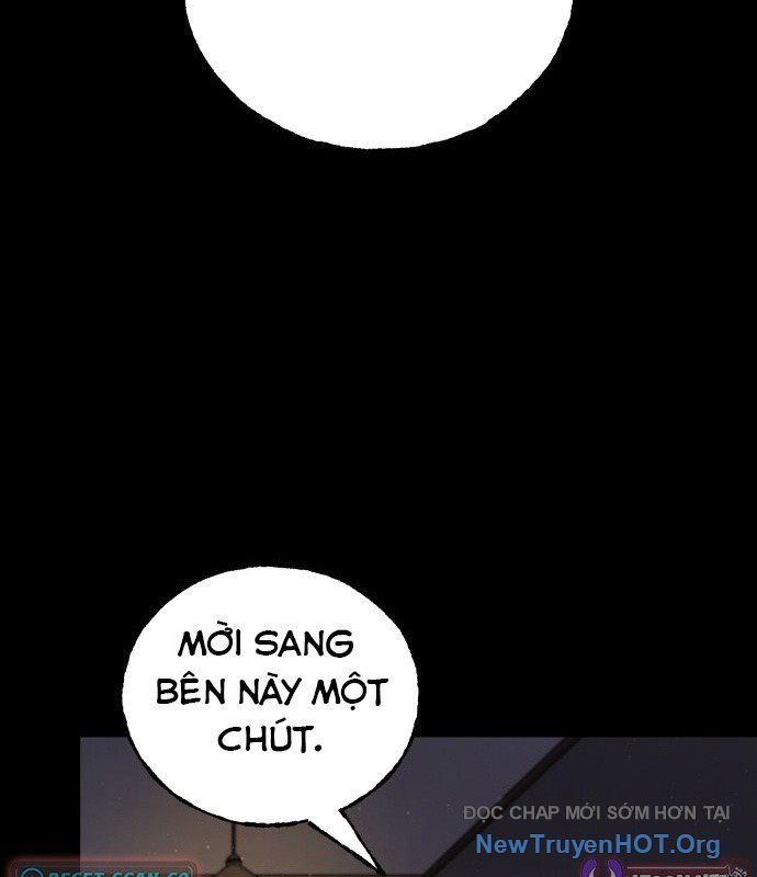 Vincent Siêu Phàm - Chapter 1 - Page 95