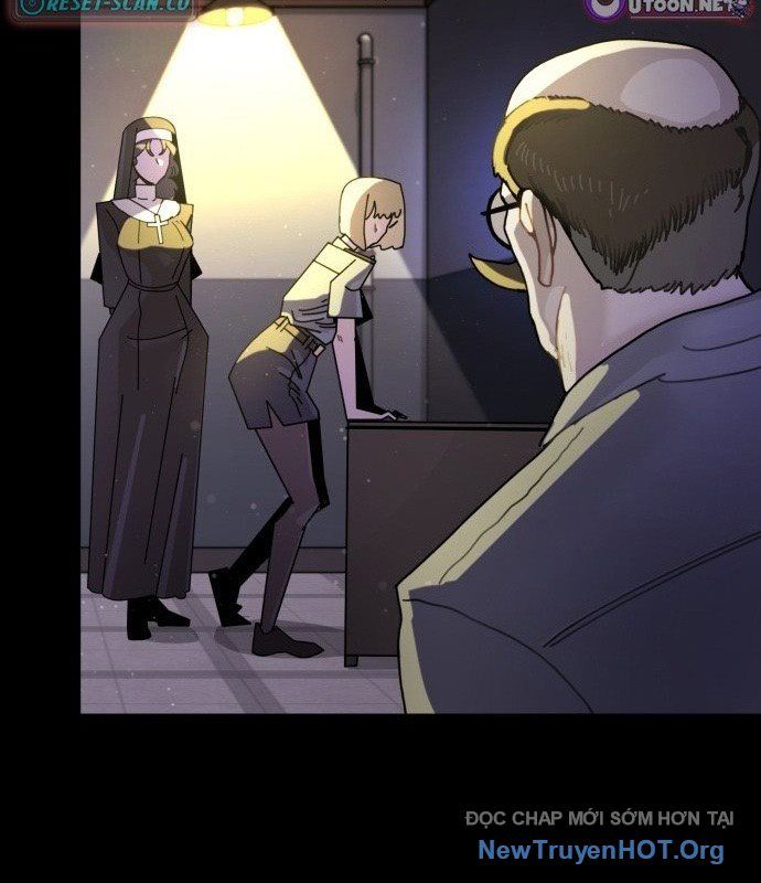 Vincent Siêu Phàm - Chapter 1 - Page 96