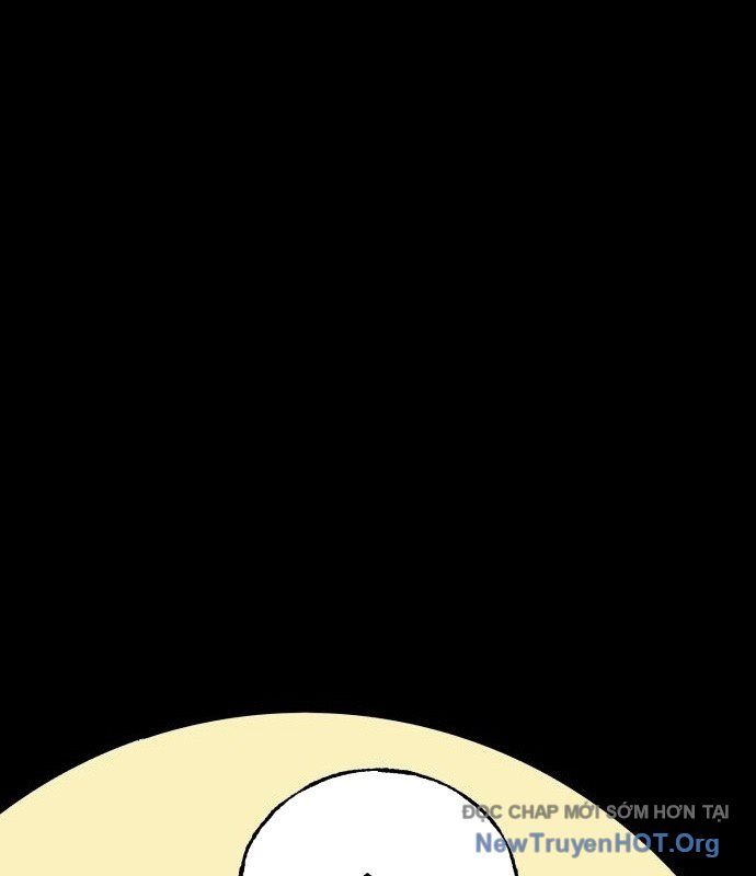 Vincent Siêu Phàm - Chapter 1 - Page 97