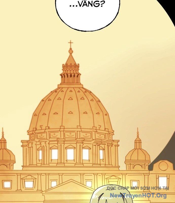Vincent Siêu Phàm - Chapter 1 - Page 98