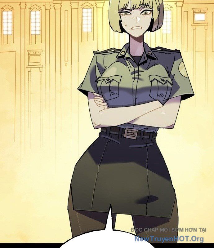 Vincent Siêu Phàm - Chapter 1 - Page 99