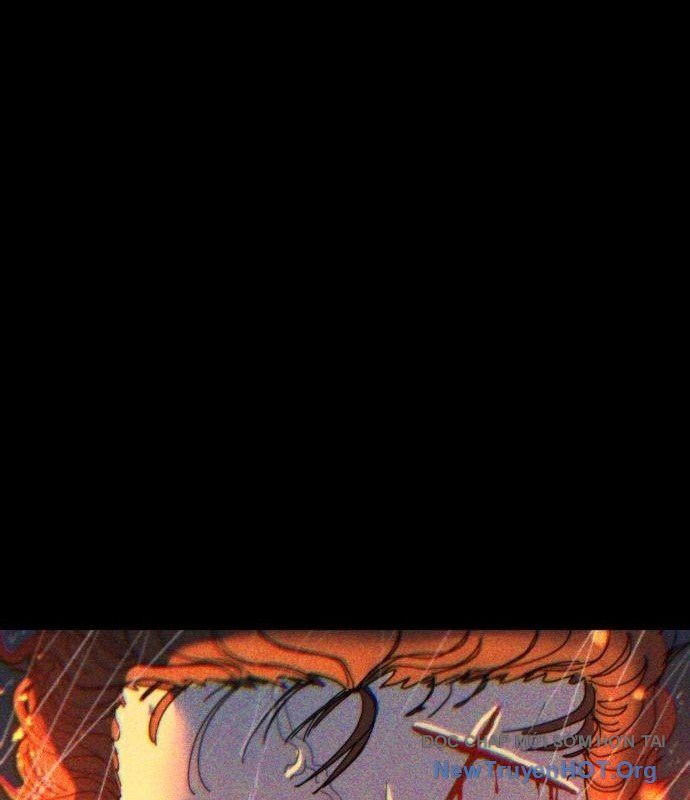 Vincent Siêu Phàm - Chapter 2 - Page 10