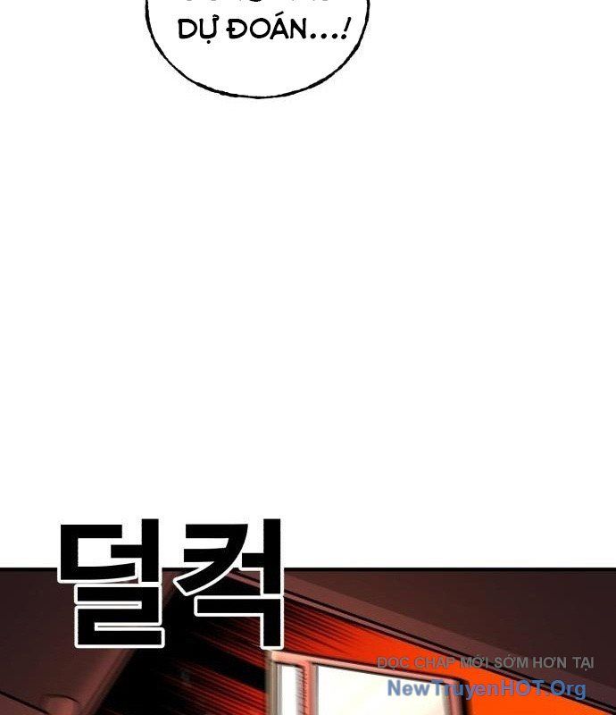 Vincent Siêu Phàm - Chapter 2 - Page 100