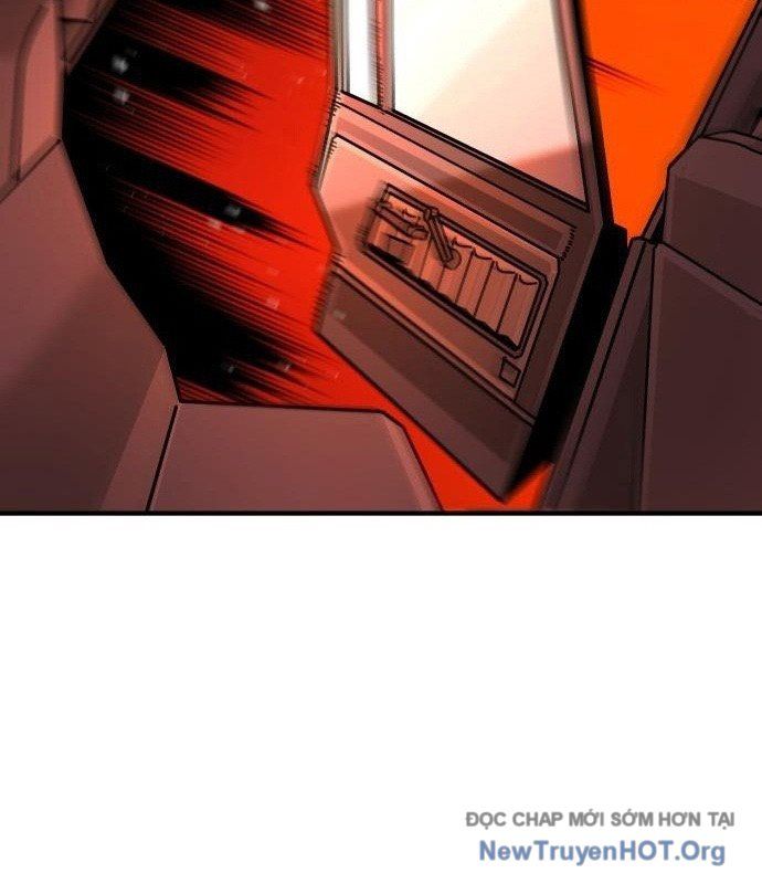 Vincent Siêu Phàm - Chapter 2 - Page 101