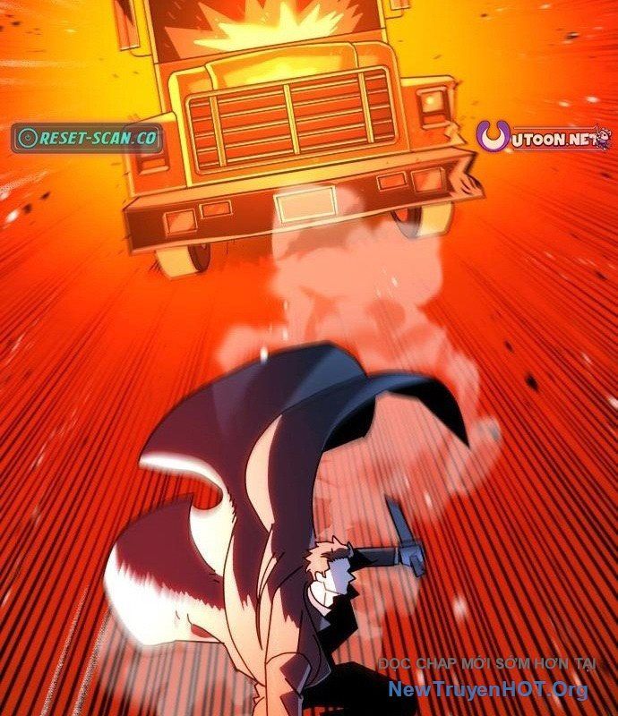 Vincent Siêu Phàm - Chapter 2 - Page 103