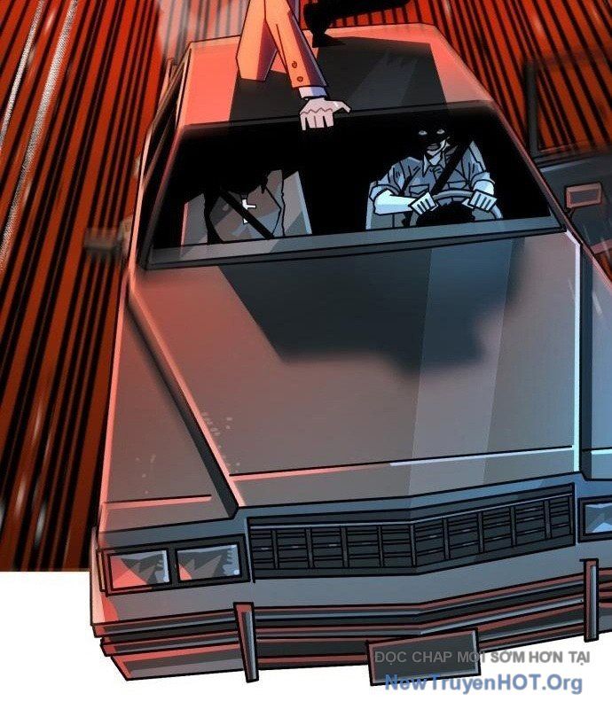 Vincent Siêu Phàm - Chapter 2 - Page 104