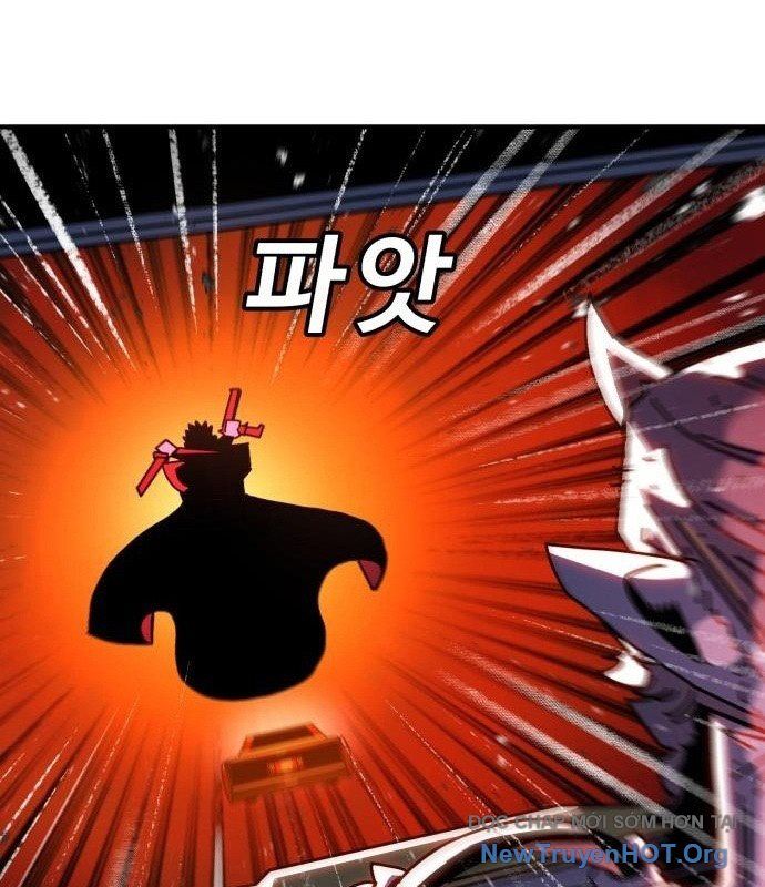 Vincent Siêu Phàm - Chapter 2 - Page 106