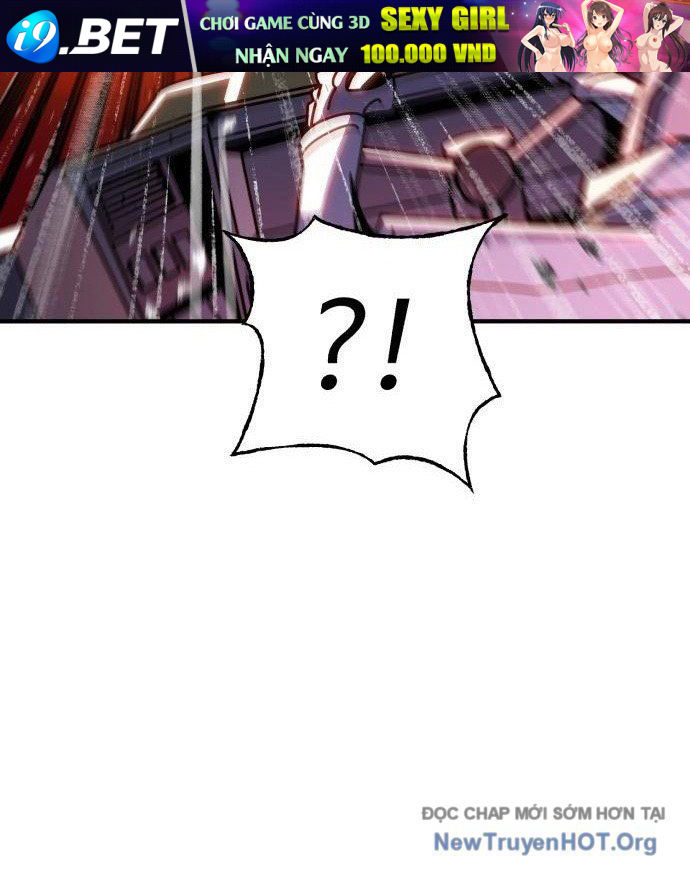 Vincent Siêu Phàm - Chapter 2 - Page 107