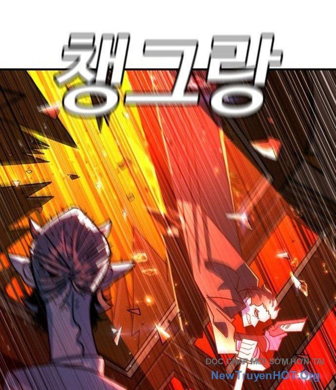 Vincent Siêu Phàm - Chapter 2 - Page 108