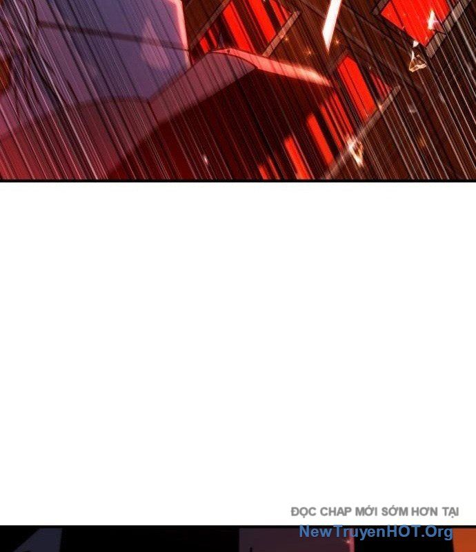 Vincent Siêu Phàm - Chapter 2 - Page 109