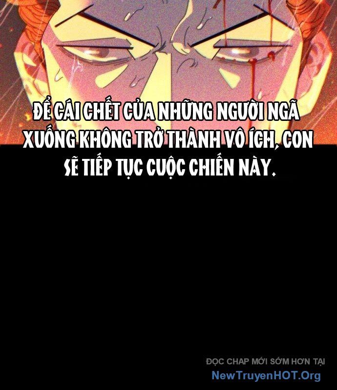 Vincent Siêu Phàm - Chapter 2 - Page 11