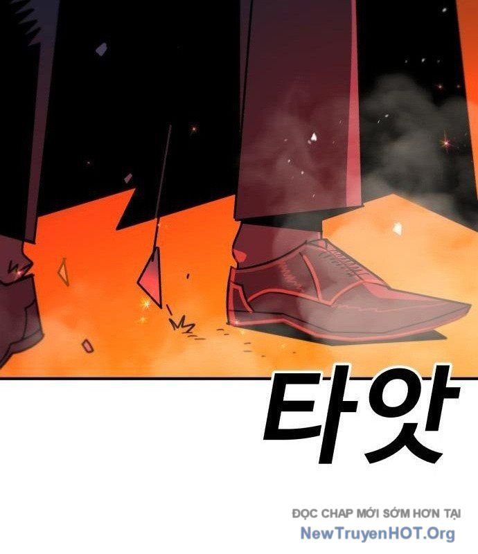 Vincent Siêu Phàm - Chapter 2 - Page 110