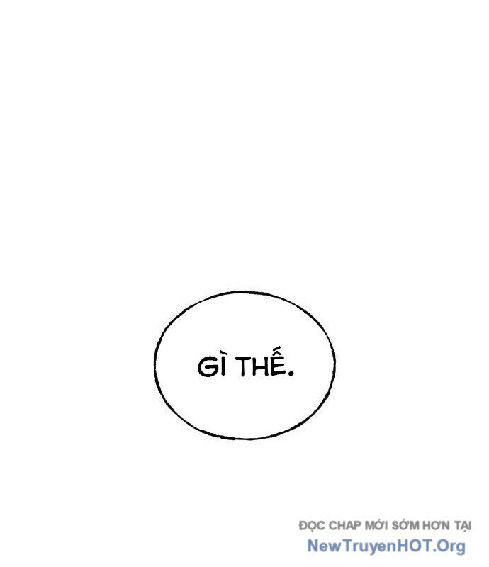 Vincent Siêu Phàm - Chapter 2 - Page 111