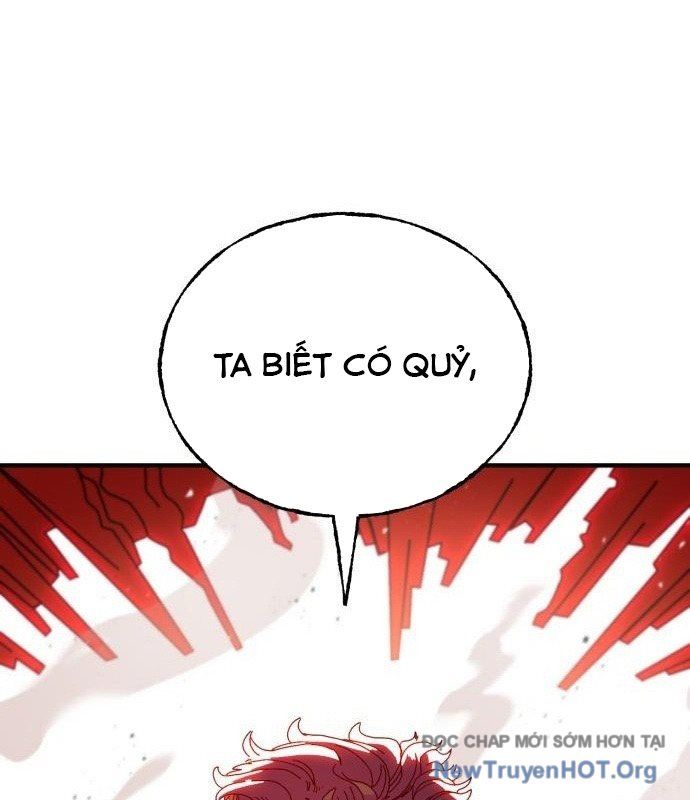 Vincent Siêu Phàm - Chapter 2 - Page 112