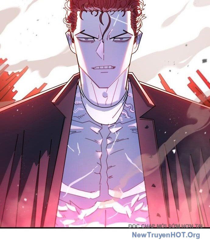 Vincent Siêu Phàm - Chapter 2 - Page 113