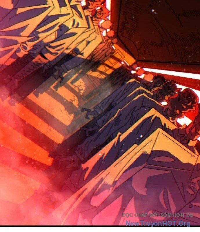 Vincent Siêu Phàm - Chapter 2 - Page 116