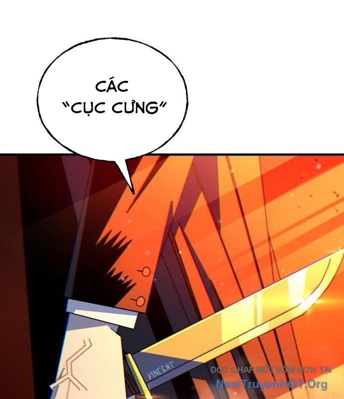Vincent Siêu Phàm - Chapter 2 - Page 118