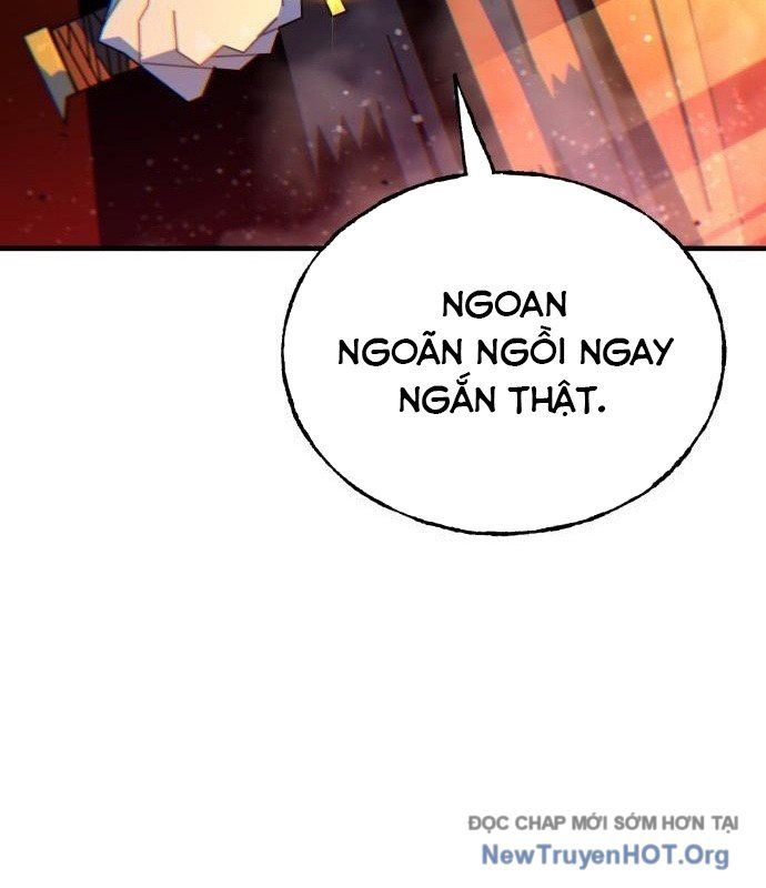 Vincent Siêu Phàm - Chapter 2 - Page 119