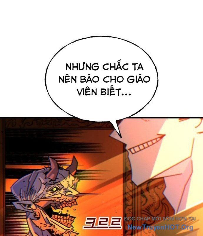 Vincent Siêu Phàm - Chapter 2 - Page 120