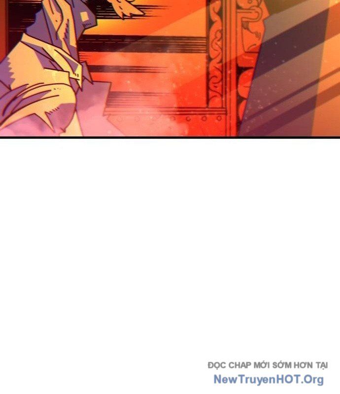 Vincent Siêu Phàm - Chapter 2 - Page 121