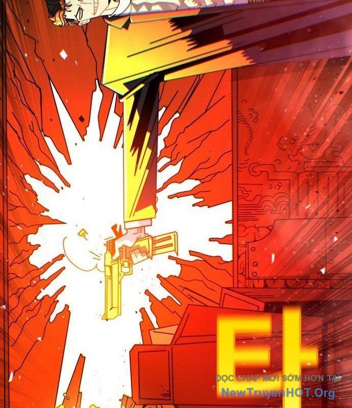 Vincent Siêu Phàm - Chapter 2 - Page 123