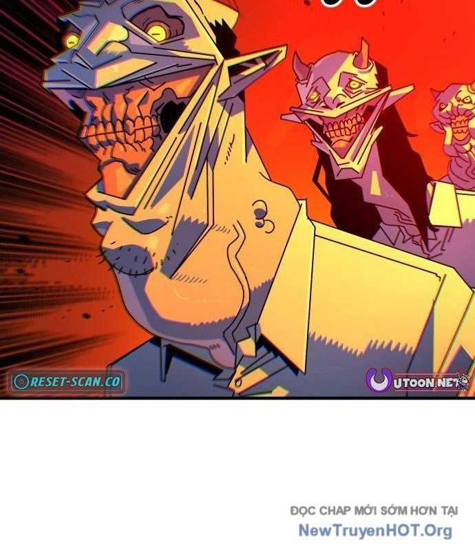 Vincent Siêu Phàm - Chapter 2 - Page 125