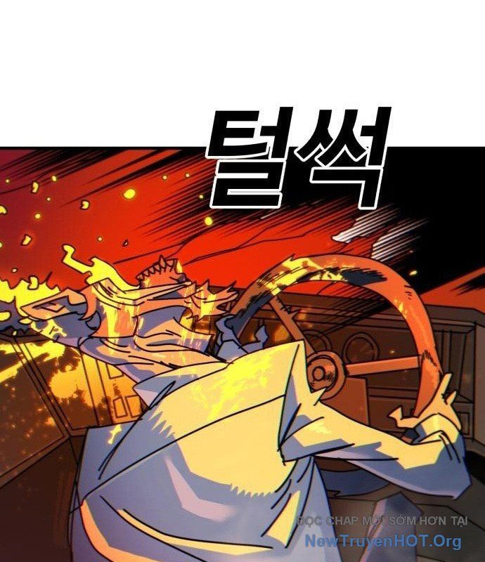 Vincent Siêu Phàm - Chapter 2 - Page 126