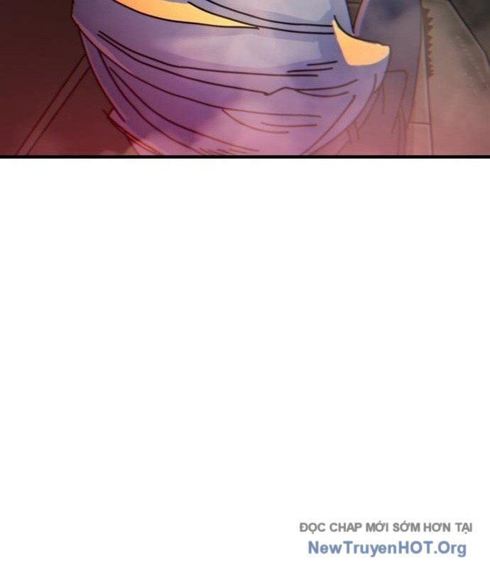 Vincent Siêu Phàm - Chapter 2 - Page 127