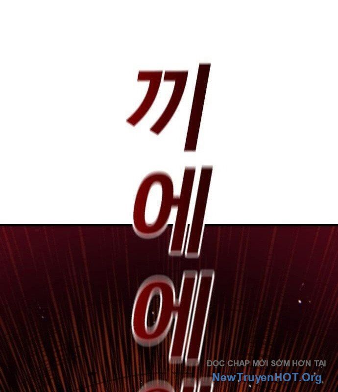 Vincent Siêu Phàm - Chapter 2 - Page 128