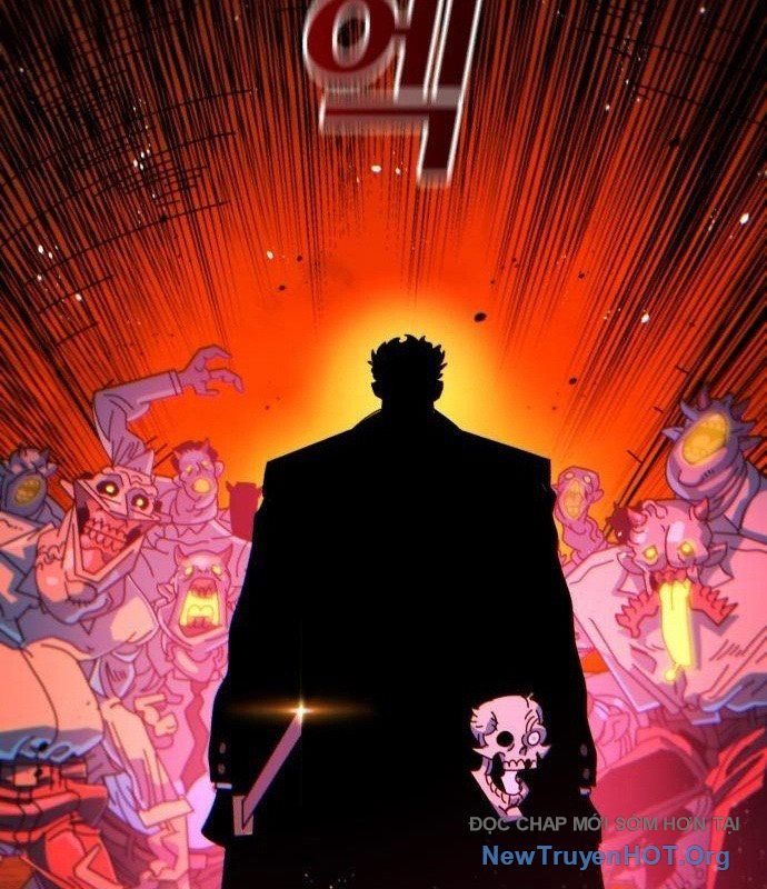 Vincent Siêu Phàm - Chapter 2 - Page 129