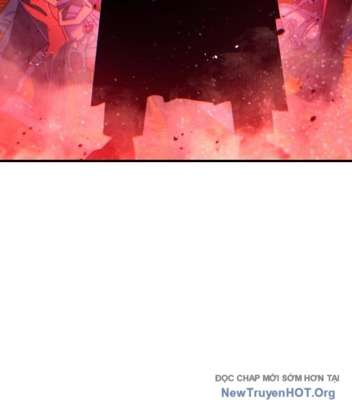 Vincent Siêu Phàm - Chapter 2 - Page 130