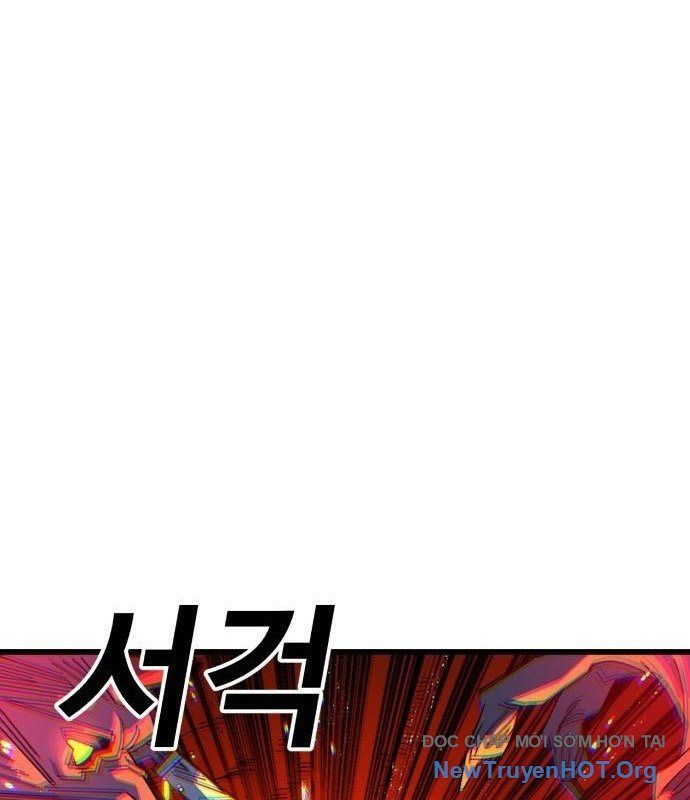 Vincent Siêu Phàm - Chapter 2 - Page 131