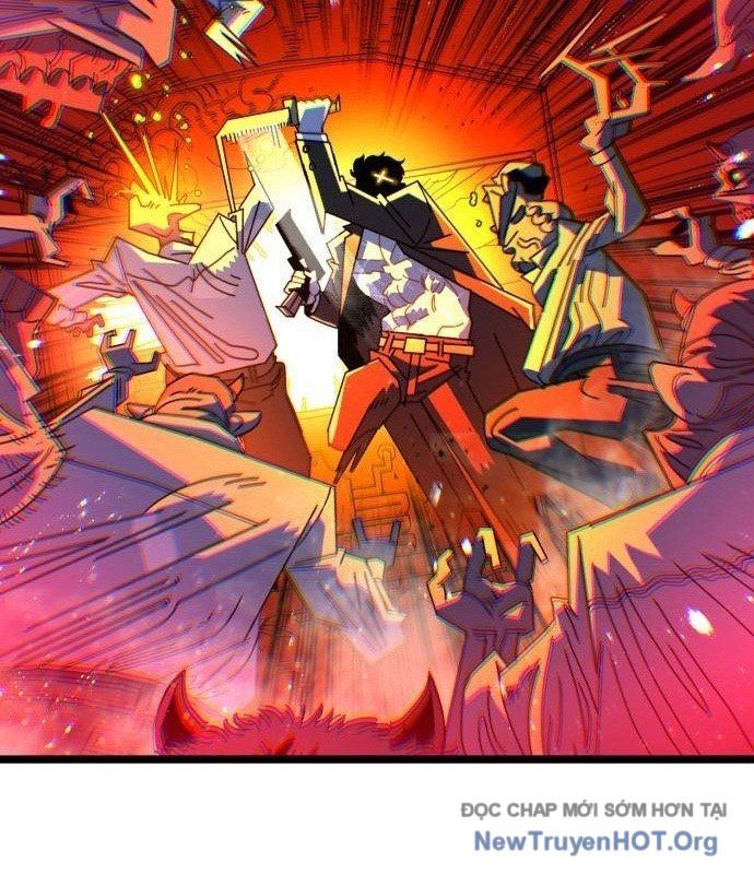 Vincent Siêu Phàm - Chapter 2 - Page 132