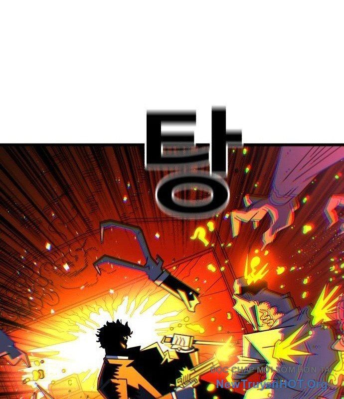 Vincent Siêu Phàm - Chapter 2 - Page 134