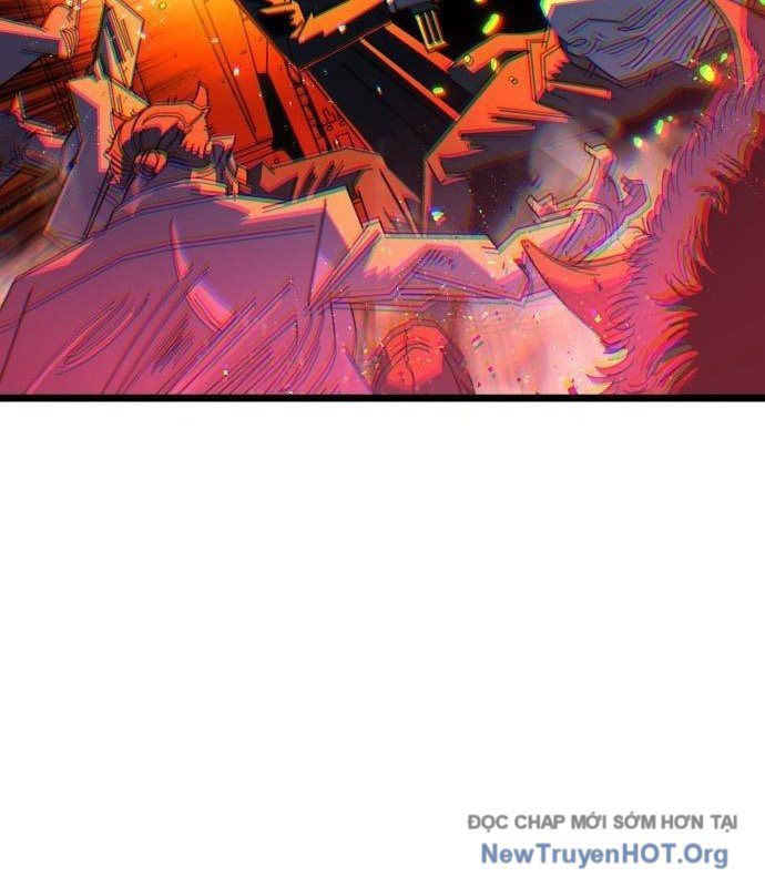 Vincent Siêu Phàm - Chapter 2 - Page 135