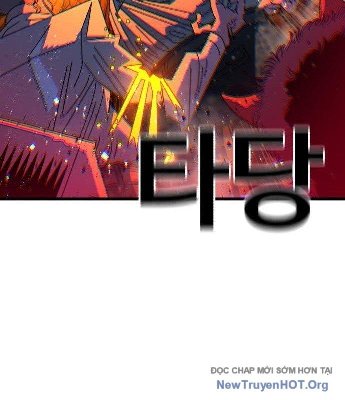 Vincent Siêu Phàm - Chapter 2 - Page 137