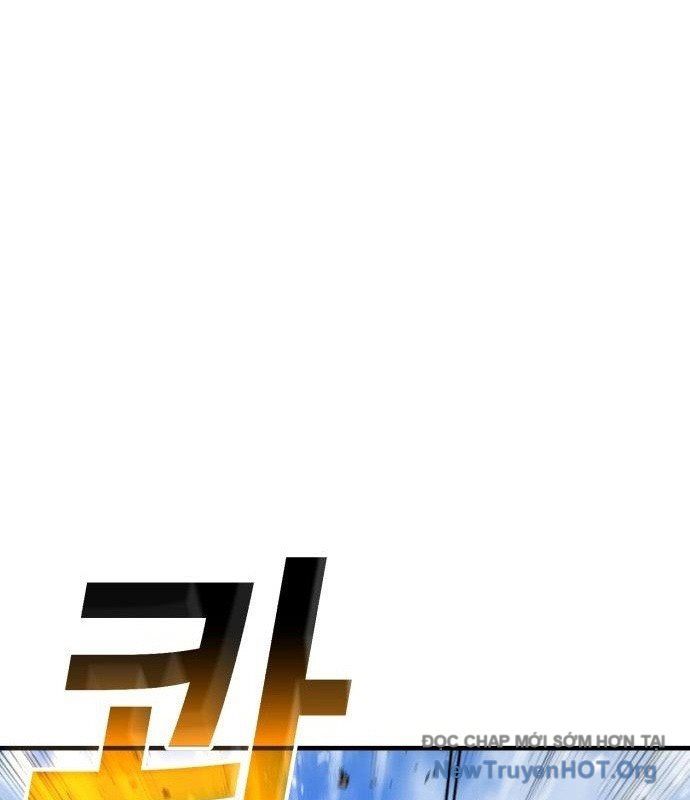 Vincent Siêu Phàm - Chapter 2 - Page 138