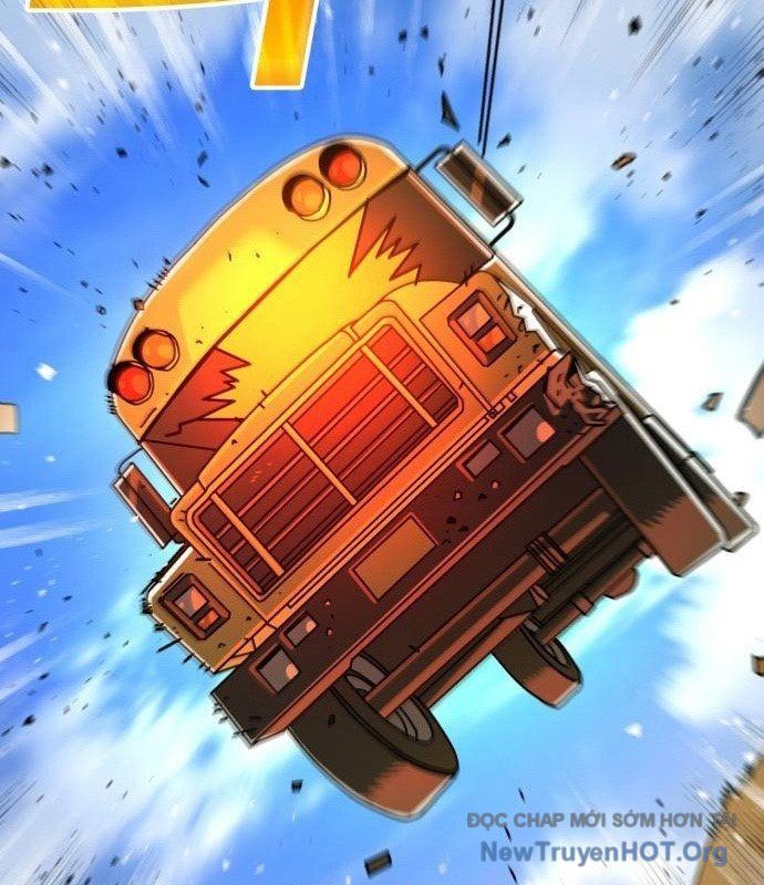 Vincent Siêu Phàm - Chapter 2 - Page 139