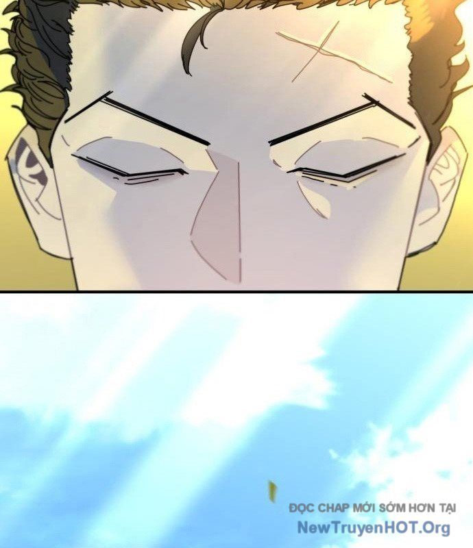 Vincent Siêu Phàm - Chapter 2 - Page 14