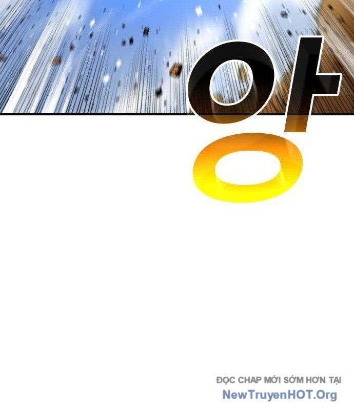 Vincent Siêu Phàm - Chapter 2 - Page 140