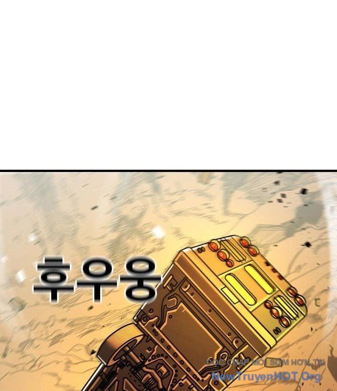 Vincent Siêu Phàm - Chapter 2 - Page 141