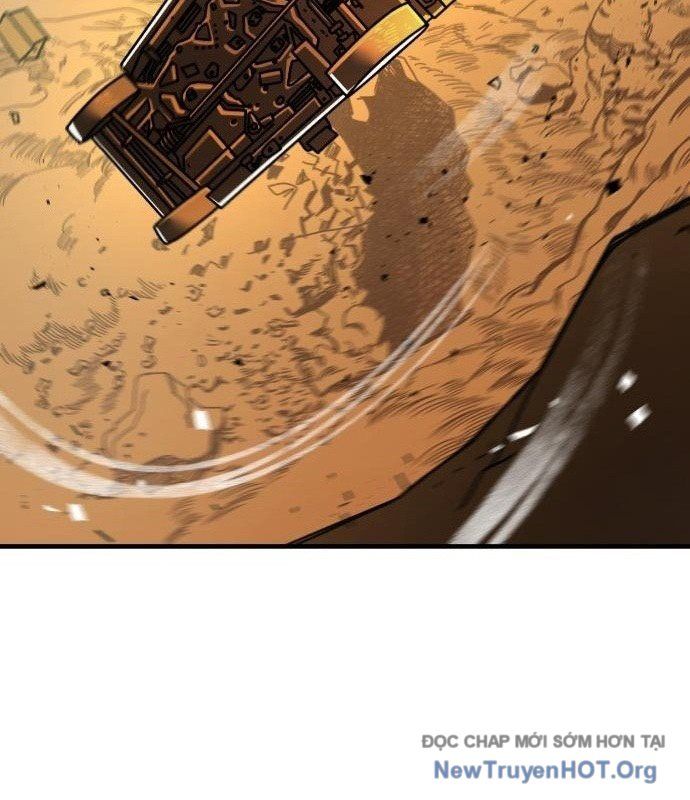 Vincent Siêu Phàm - Chapter 2 - Page 142