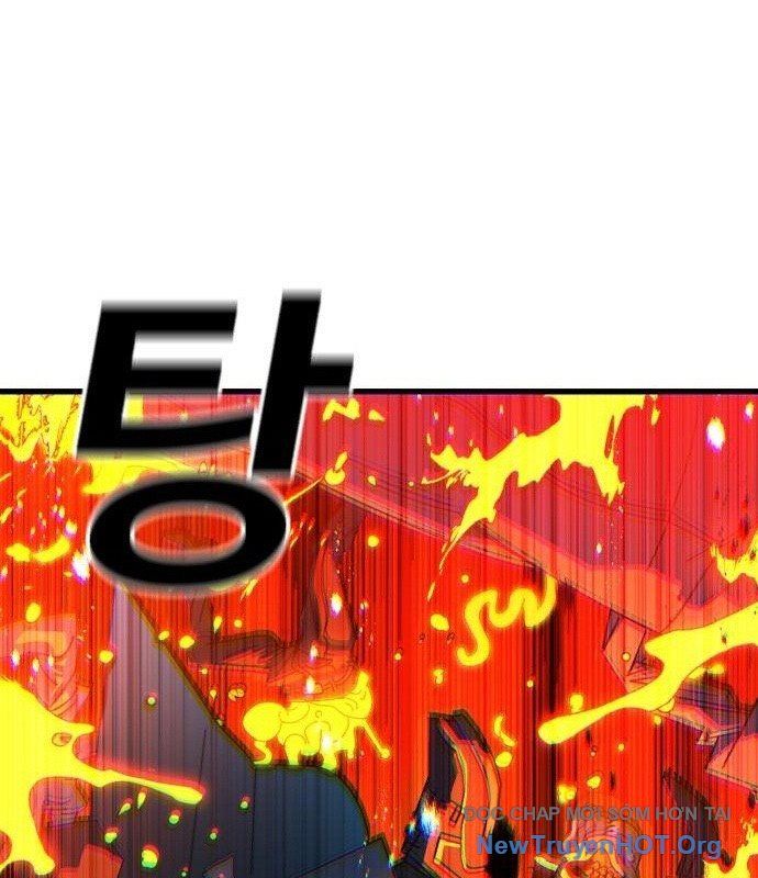 Vincent Siêu Phàm - Chapter 2 - Page 143