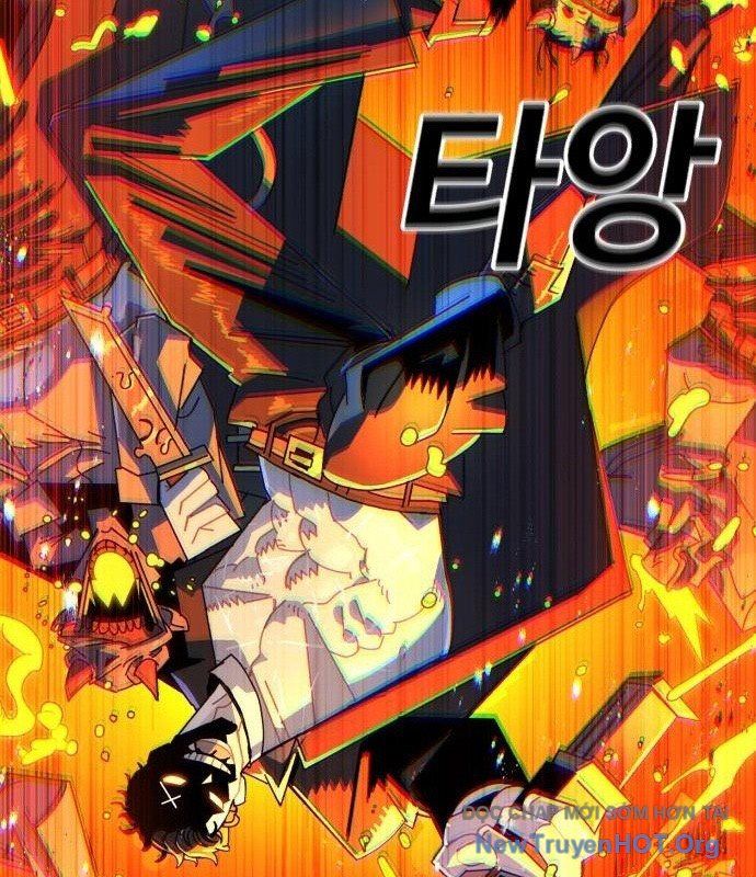 Vincent Siêu Phàm - Chapter 2 - Page 144