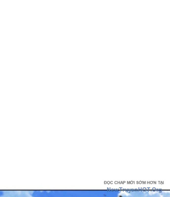 Vincent Siêu Phàm - Chapter 2 - Page 146