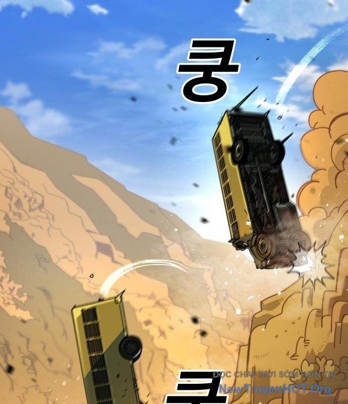 Vincent Siêu Phàm - Chapter 2 - Page 147