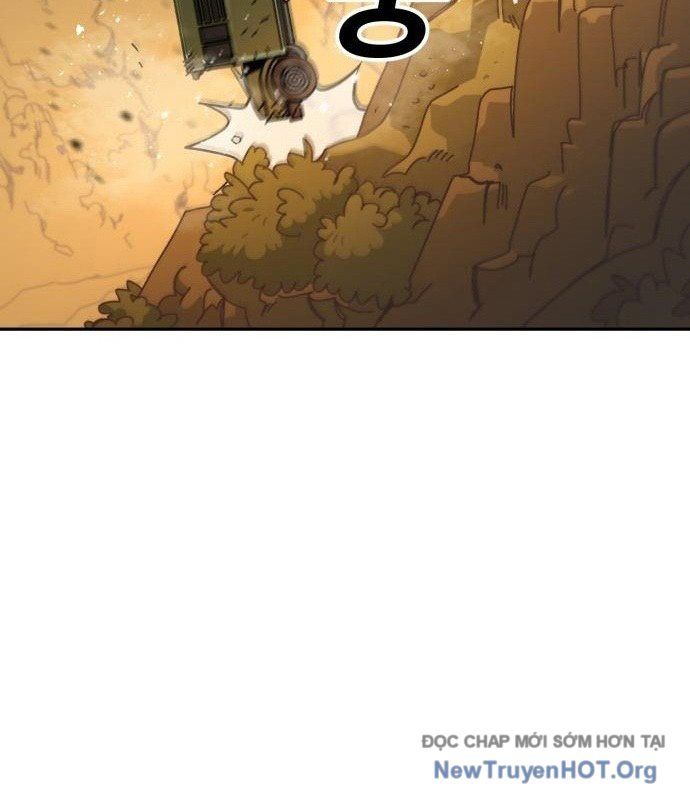 Vincent Siêu Phàm - Chapter 2 - Page 148