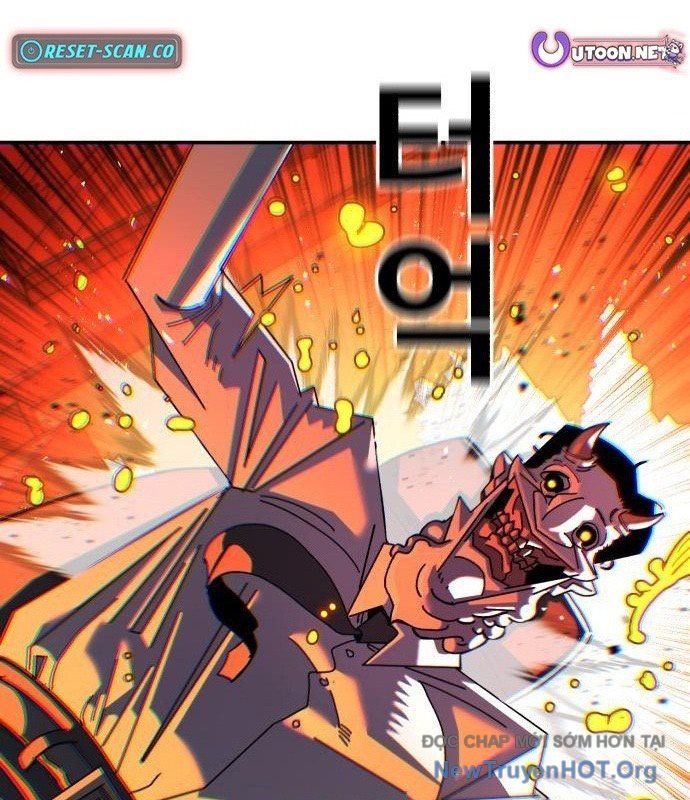 Vincent Siêu Phàm - Chapter 2 - Page 149