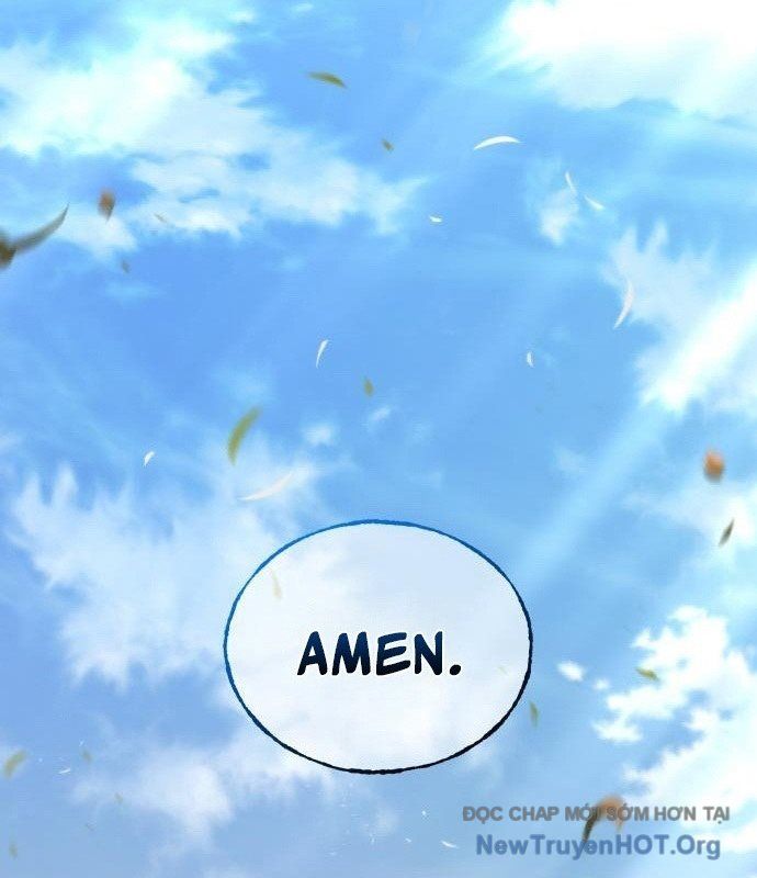 Vincent Siêu Phàm - Chapter 2 - Page 15