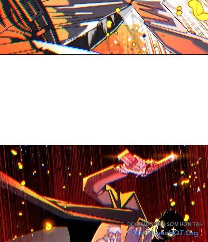 Vincent Siêu Phàm - Chapter 2 - Page 150